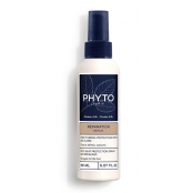 PHYTO SPRAY PROTECTEUR DE...