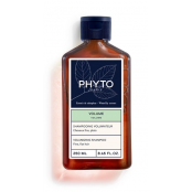 PHYTO SHAMPOOING VOLUMATEUR...