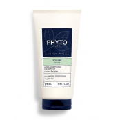 PHYTO APRÈS-SHAMPOOING...