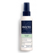 PHYTO SPRAY BRUSHING...