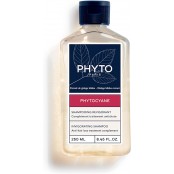 PHYTO CYANE FEMME...