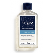 PHYTO CYANE HOMME...