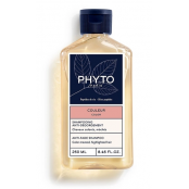PHYTO SHAMPOOING COULEUR...