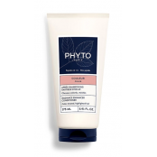 PHYTO APRÈS-SHAMPOOING...