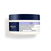 PHYTO MASQUE RÉPARATEUR...