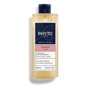 PHYTO SHAMPOOING COULEUR...