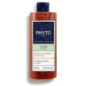 PHYTO SHAMPOOING VOLUMATEUR...