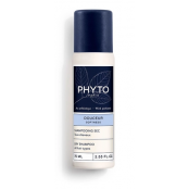 PHYTO SHAMPOOING SEC...