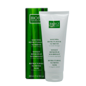 M&D Bio12 Masque Reparateur...