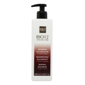 BIO12 SHAMPOING...