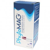 Phytomag Anti Stresse...
