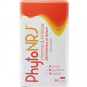 PHYTONRJ vitamines et...