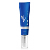 MAVIDERMA CREME ULTRA...