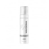 MAVIDERMA MOUSSE NETTOYANT...