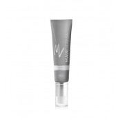 MAVIDERMA CREME...