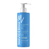 MAVIDERMA GEL NETTOYANT...