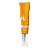 MAVIDERMA ÉCRAN SOLAIRE...