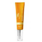 MAVIDERMA ECRAN SOLAIRE...