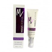 MAVIDERMA CREME REPARATRICE...