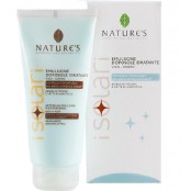 Natures Isolari Emulsion...