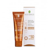 Natures Isolari Gel Creme...