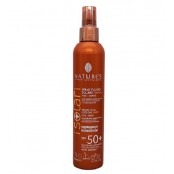 Natures Isolari Spray...