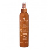 Natures Isolari Spray...
