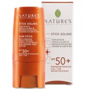 Natures Isolari Stick...