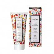 Baija CREME CORPS ÉTÉ A...