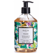 BAIJA SAVON LIQUIDE MOANA...
