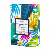 BAIJA SAVON SOLIDE MOANA 200gr