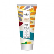 BAIJA CREME MAINS VERTIGE...