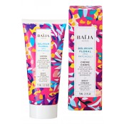 BAIJA CREME CORPS DELIRIUM...