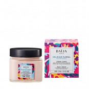 BAIJA CREME CORPS DELIRIUM...