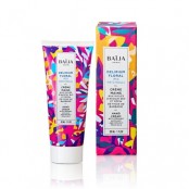 BAIJA CREME MAINS DELIRIUM...