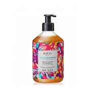 BAIJA SAVON LIQUIDE...