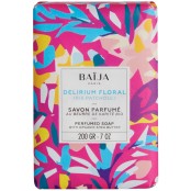 BAIJA SAVON SOLIDE DELERIUM...