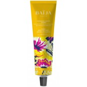 BAIJA POMMADE CORPS SUNNY...