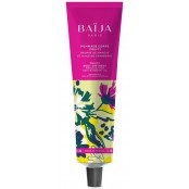 BAIJA POMMADE CORPS FRUITY...