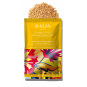 BAIJA EXFOLIANT CORPS...