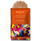 BAIJA EXFOLIANT CORPS...