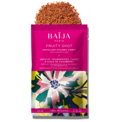 BAIJA EXFOLIANT CORPS...