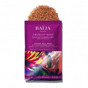 BAIJA EXFOLIANT CORPS...