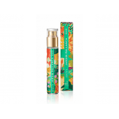 BAIJA PARFUM CORPS JARDIN...