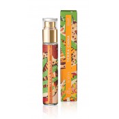 BAIJA PARFUM CORPS TERRA...