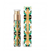 BAIJA PARFUM CORPS PALAIS...