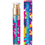 BAIJA PARFUM CORPS DELIRIUM...