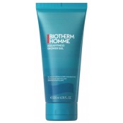 BIOTHERM AQUAFITNESS GEL...