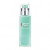 BIOTHERM AQUAPOWER ADVANCED...