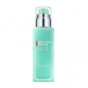 BIOTHERM AQUAPOWER COMFORT...